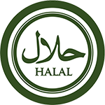 HALAL-Friendly